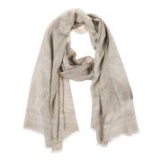 Trendy Scarf Collection for Any Outfit