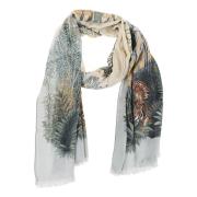 Chic Scarf Collection for Any Look