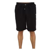 Stilige Bermuda Shorts for Menn