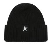 Liten Stjerne Beanie