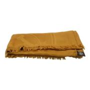 Pre-owned Cashmere scarves