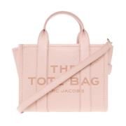 ‘The Tote Mini’ shopper veske