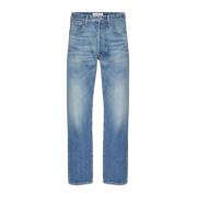 Blå Jeans Herremote Aw24