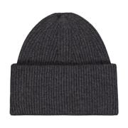 Ren Kashmir Beanie Lue