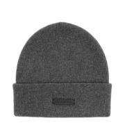 Granitt Beanie Lue