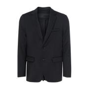 Terzilio Blazer