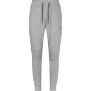 Klassiske Ashlar Sweatpants