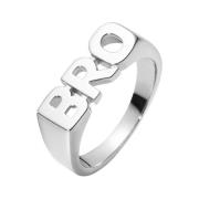 BRO Ring