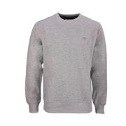 Stilige Sweatshirts for Menn og Kvinner