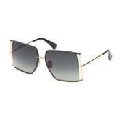 Mm0120 98P Sunglasses