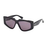 Mm0125 01A Sunglasses