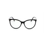 Ft5994B 001 Clip Optical Frame