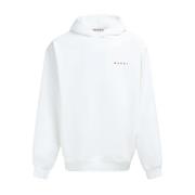 Rynket Sweatshirt