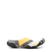 Stilig Sandal - 5 Fingers Design