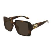 Gg1692S 002 Sunglasses