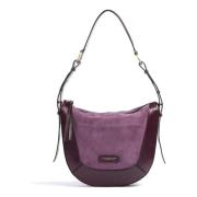 Stilig Crossbody Veske