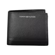 Wallets & Cardholders