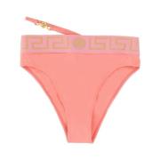 Gresk Grense Bikini Truser