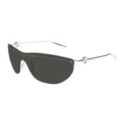 Gg1700S 001 Sunglasses