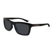 Gg1735S 006 Sunglasses