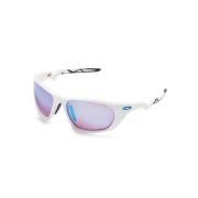 Oo9431 943109 Sunglasses