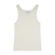 Myk Ullblanding Singlet