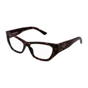 Bb0372O 002 Optical Frame