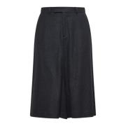 Stilige Shorts for Menn