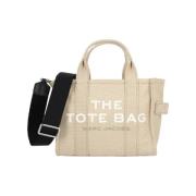 Canvas totes