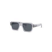 PR 02Zs U430A9 Sunglasses