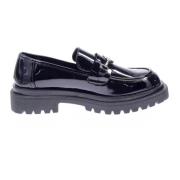 Stilige Loafers for Menn