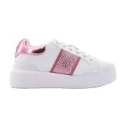 Lave Sneakers