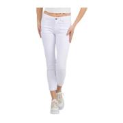 Dame Denim Jeans, Modell Fp23Sv8000W50101