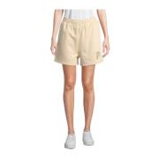 Dame Shorts Balve Faw0446 Bomull