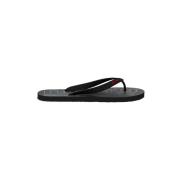 Stilig Flip Flops for Sommeren