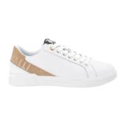 Lave Sneakers