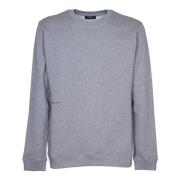 Stilig Sweaters Samling