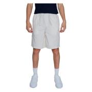 Cargo Shorts Bermuda Vår/Sommer Kolleksjon