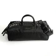 Pre-owned Leather handbags