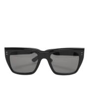 Pre-owned Acetate sunglasses