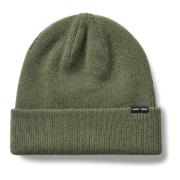 Ribbet Forest Night Beanie Lue