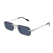 Ct0499S 002 Sunglasses