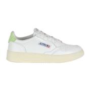 Medalist L Sneakers