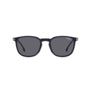 CA 332Cs Pjpm9 Sunglasses