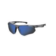 Carduc 044S R6Sxt Sunglasses