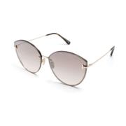 Ft1106 28G Sunglasses