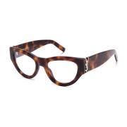 SL M94 OPT 002 Optical Frame