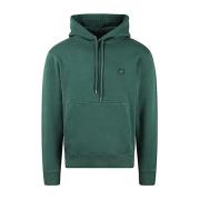 Stilig Sweatshirt for Menn