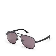 Mb0360S 001 Sunglasses