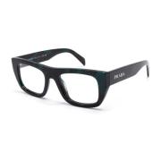 PR A17V 17U1O1 Optical Frame